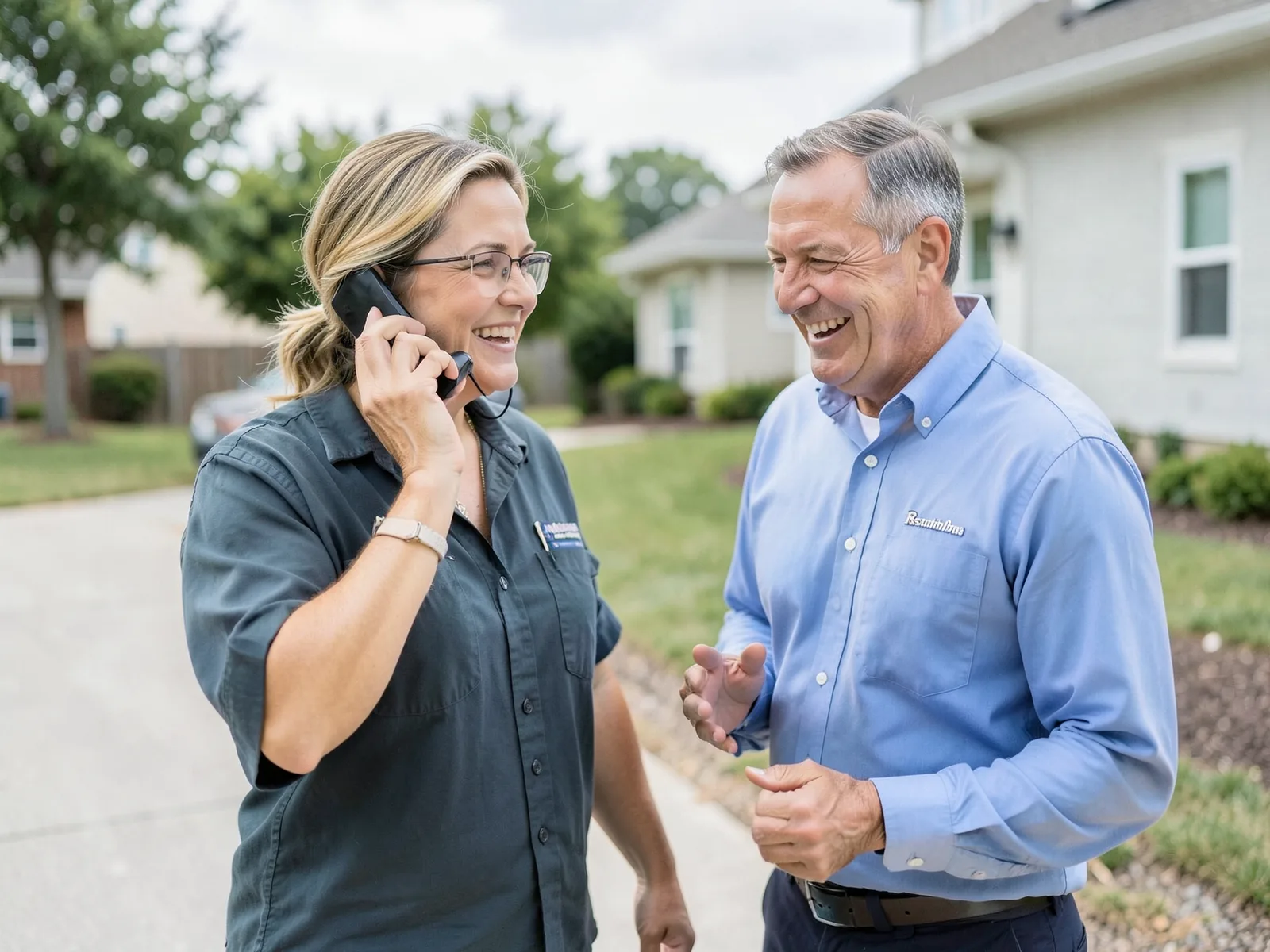Frequently Asked Questions About Sewer Backup Cleanup in Darien, GA